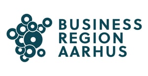 business_region_aahus